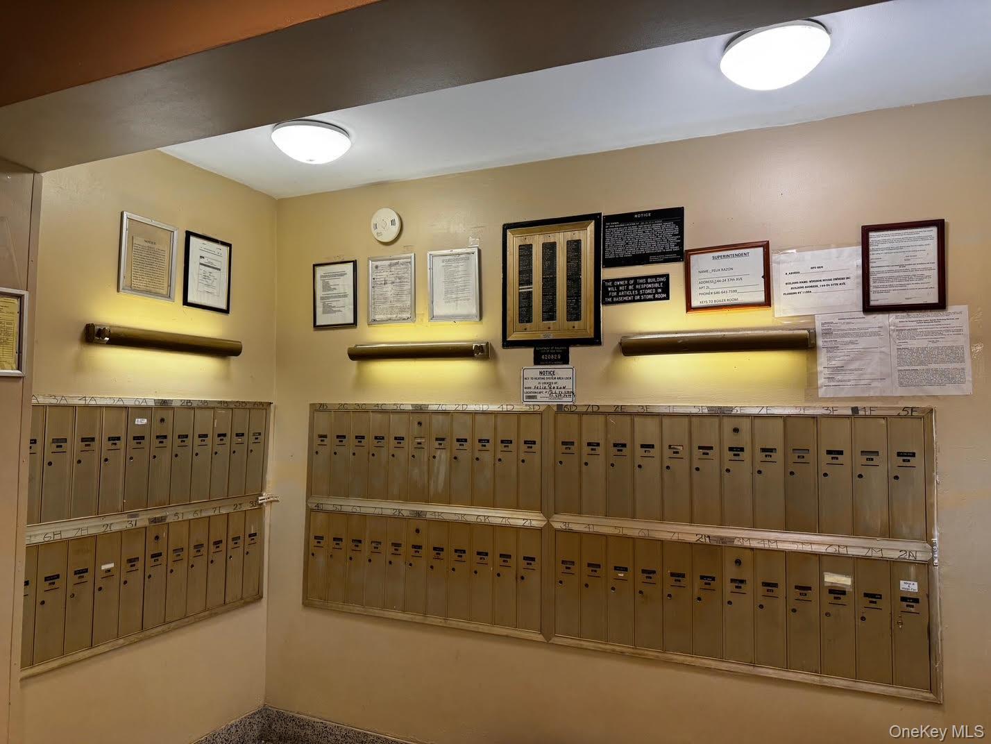 Coop 37th  Queens, NY 11354, MLS-967808-4