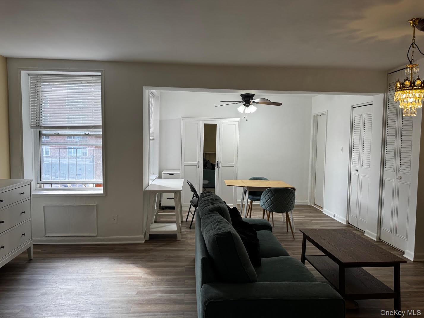 Coop 37th  Queens, NY 11354, MLS-967808-5