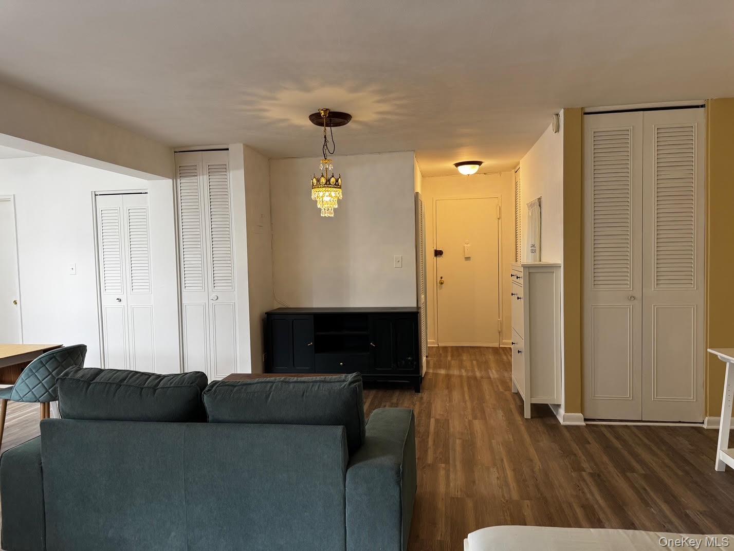 Coop 37th  Queens, NY 11354, MLS-967808-6