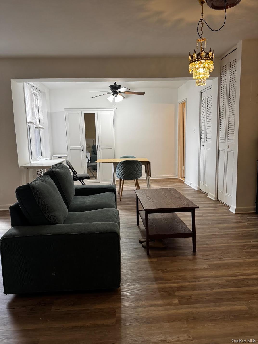 Coop 37th  Queens, NY 11354, MLS-967808-8