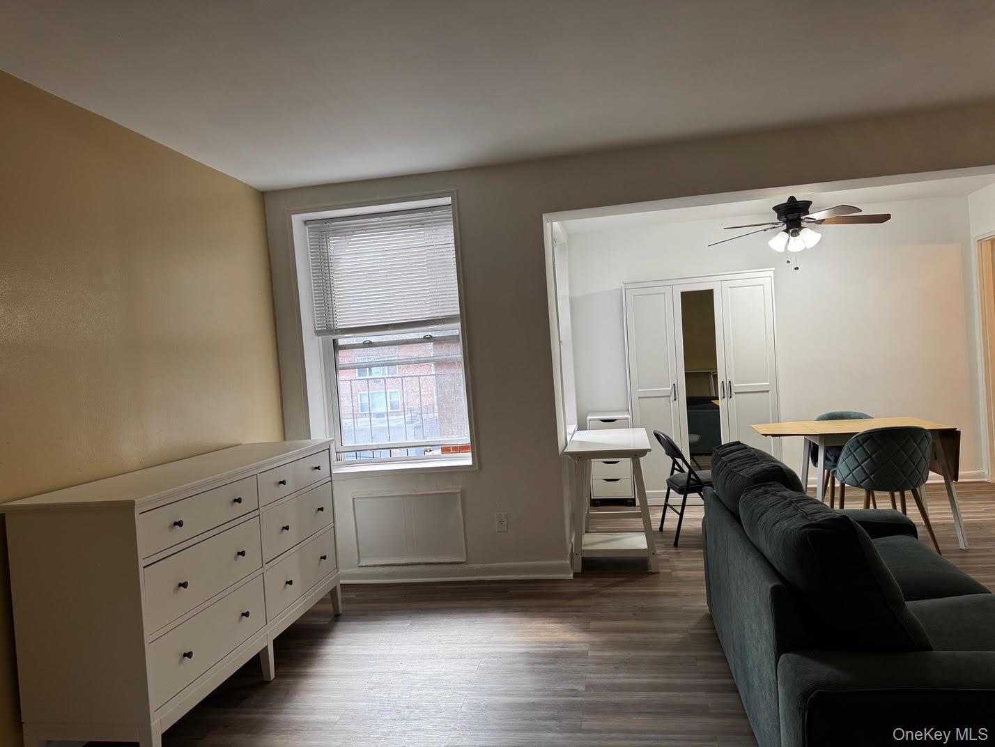 Coop 37th  Queens, NY 11354, MLS-967808-9