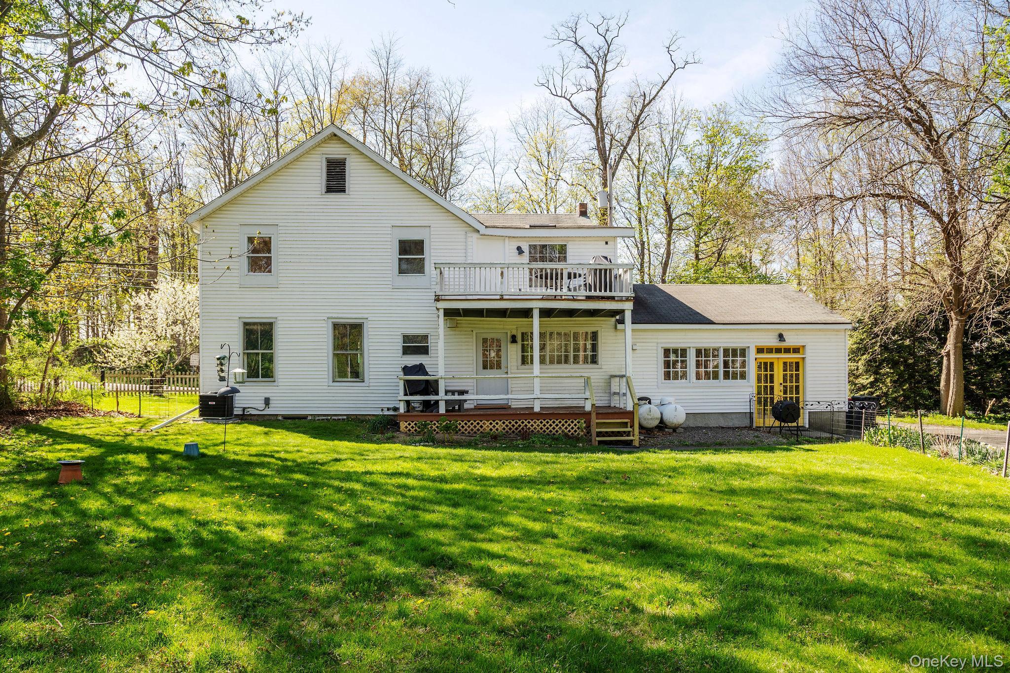 Single Family Rhinecliff  Dutchess County, NY 12572, MLS-967819-36