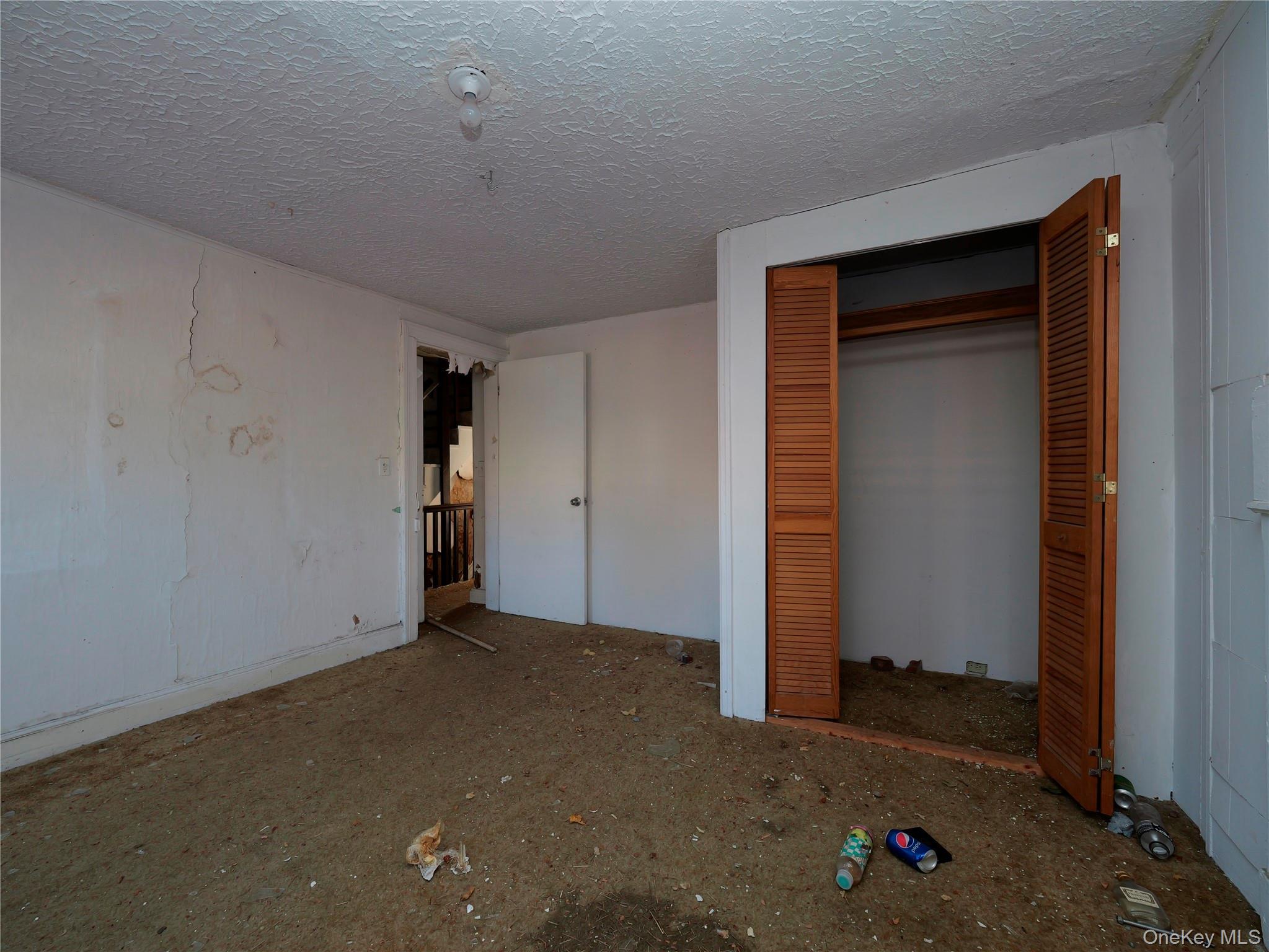 Single Family Miller  Orange County, NY 12550, MLS-967825-10