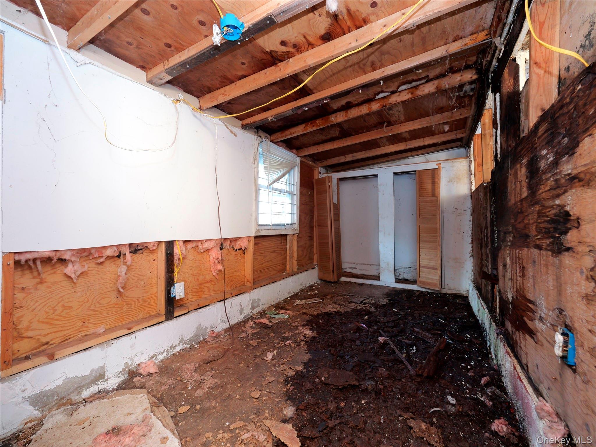 Single Family Miller  Orange County, NY 12550, MLS-967825-16
