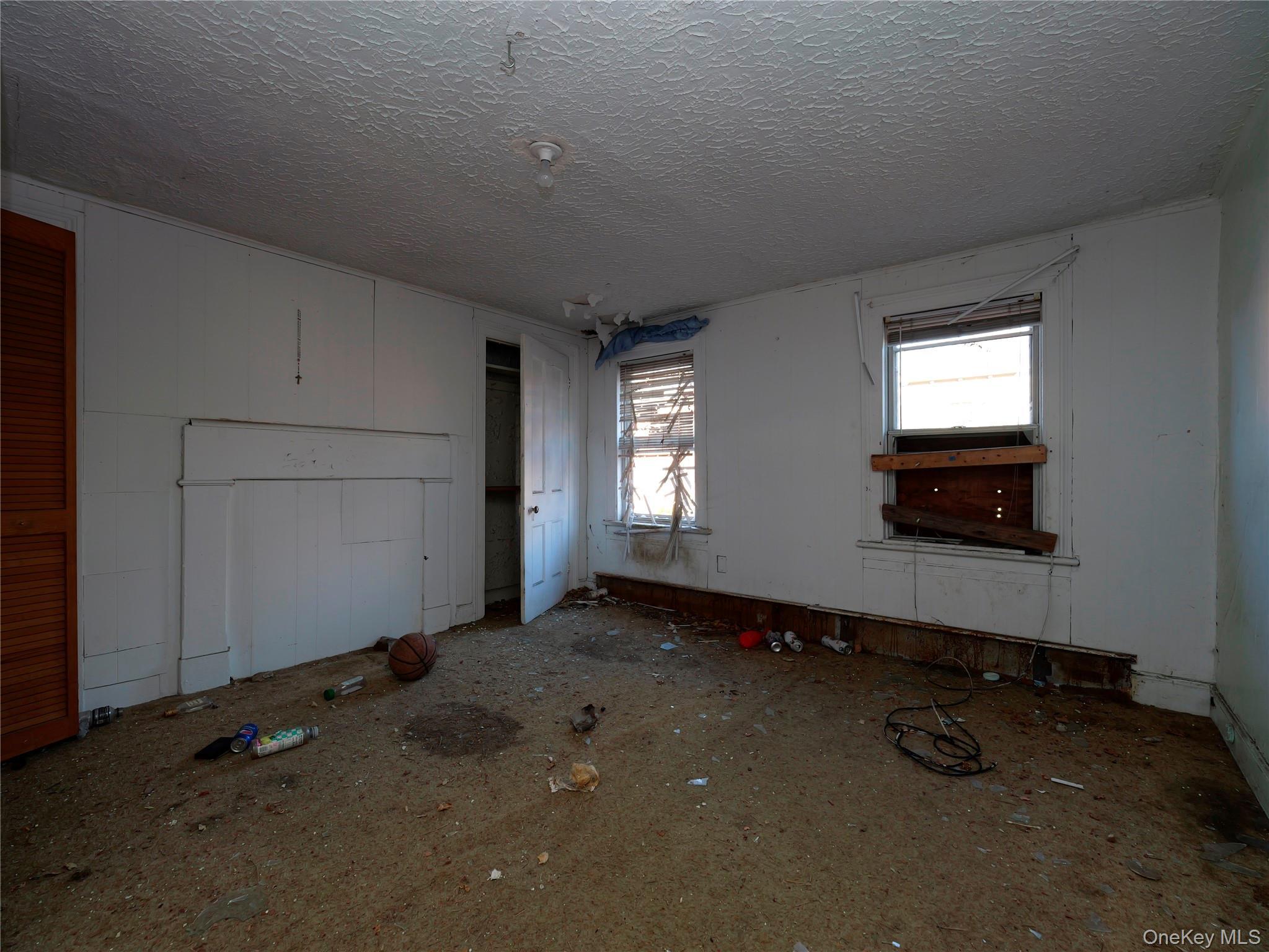 Single Family Miller  Orange County, NY 12550, MLS-967825-7