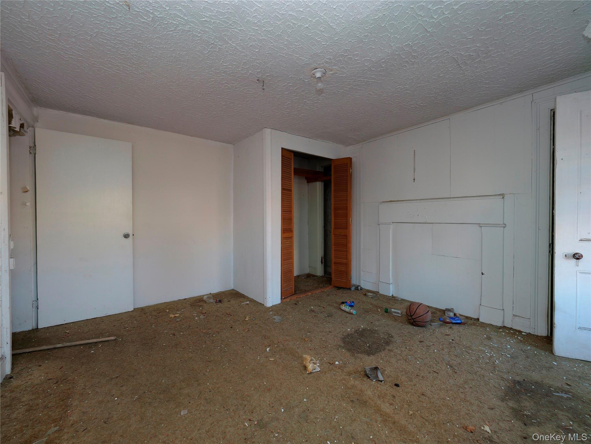 Single Family Miller  Orange County, NY 12550, MLS-967825-8