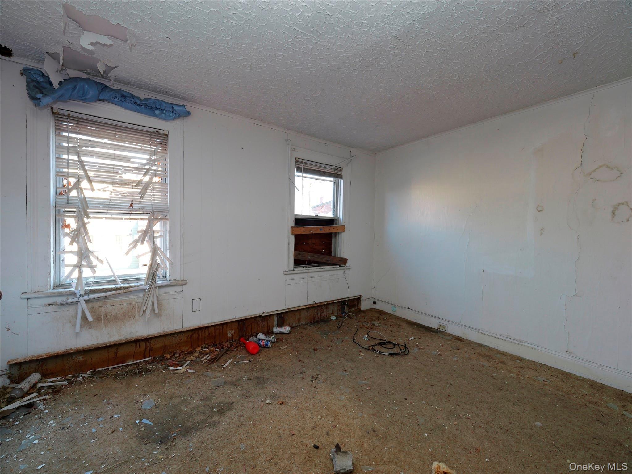 Single Family Miller  Orange County, NY 12550, MLS-967825-9