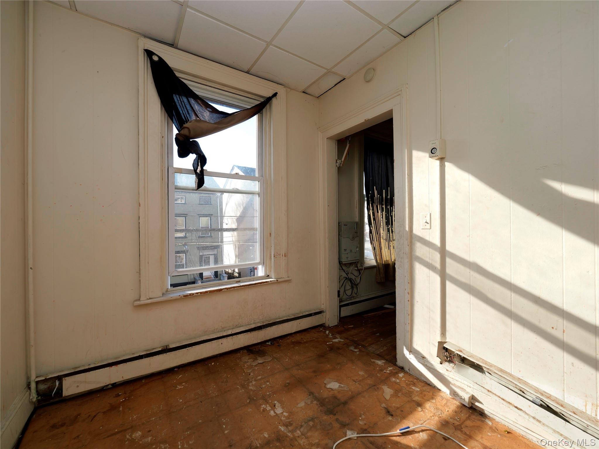 Single Family Chambers  Orange County, NY 12550, MLS-967832-10