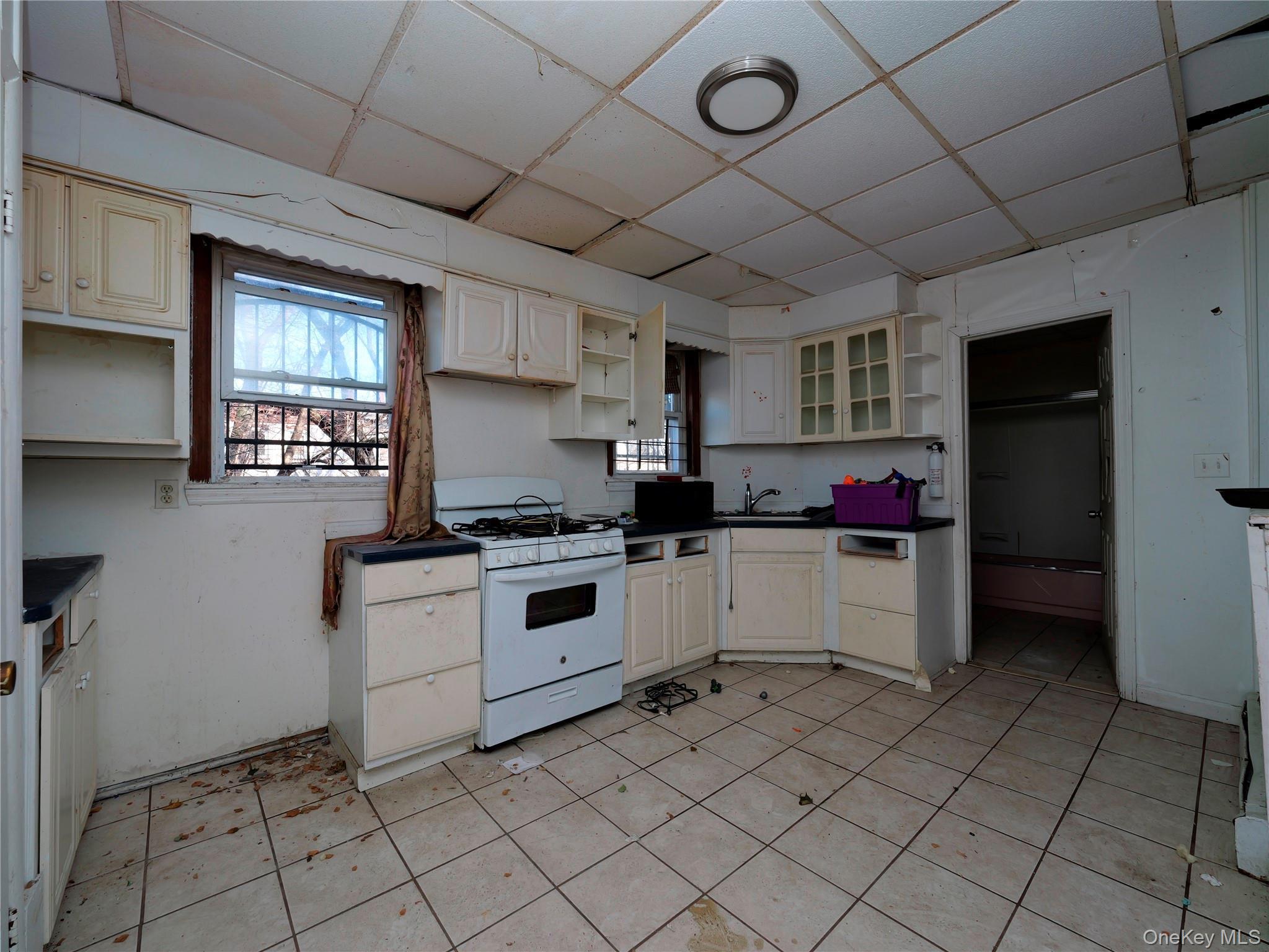 Single Family Chambers  Orange County, NY 12550, MLS-967832-12