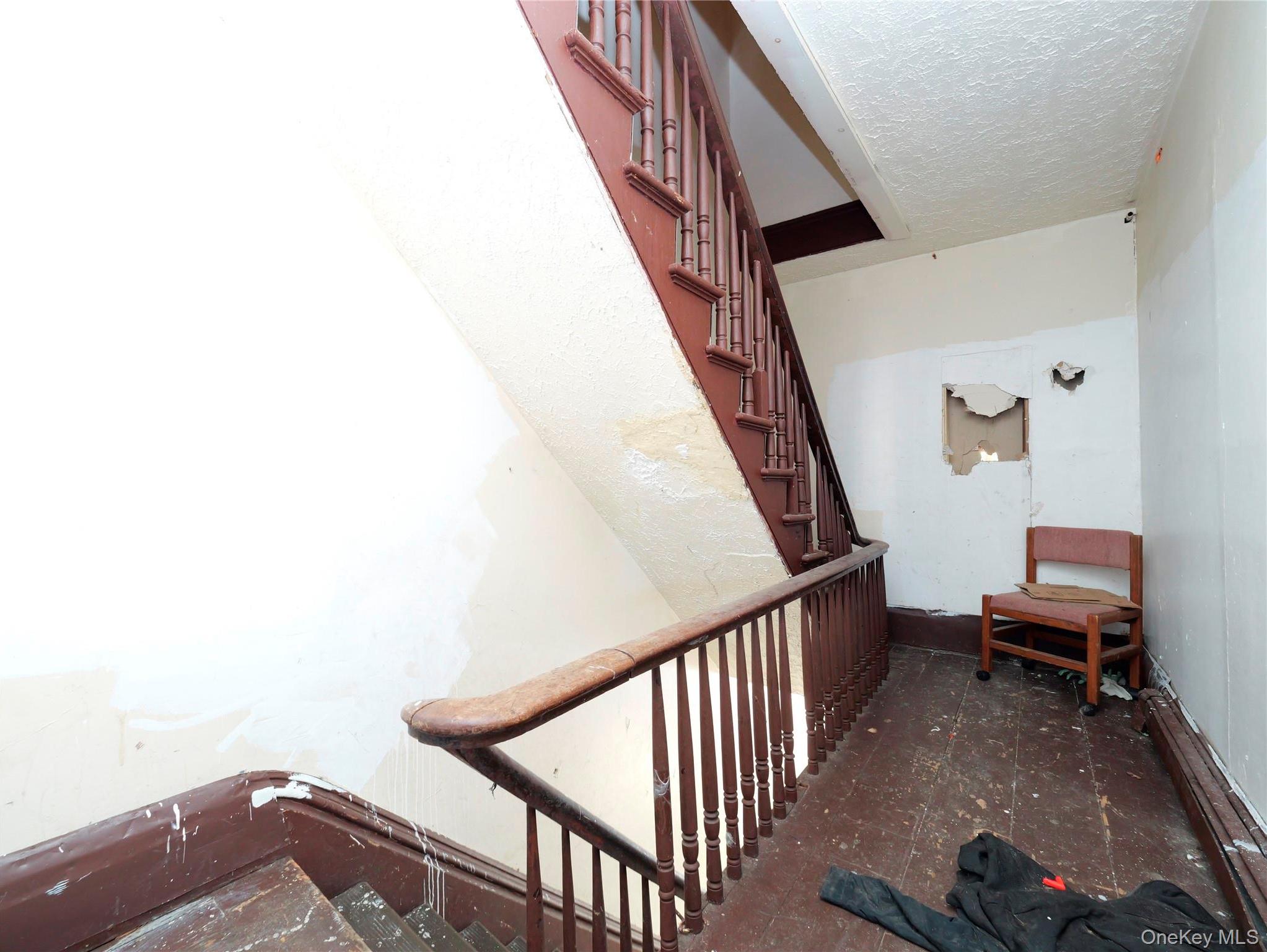 Single Family Chambers  Orange County, NY 12550, MLS-967832-15