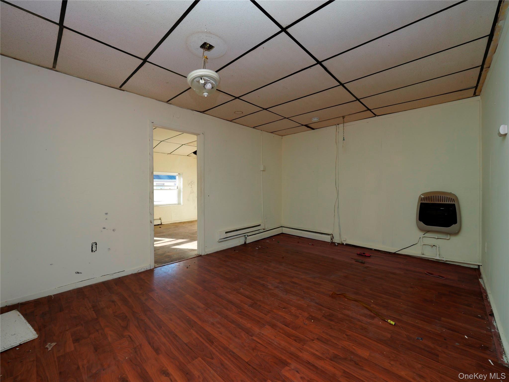 Single Family Chambers  Orange County, NY 12550, MLS-967832-16