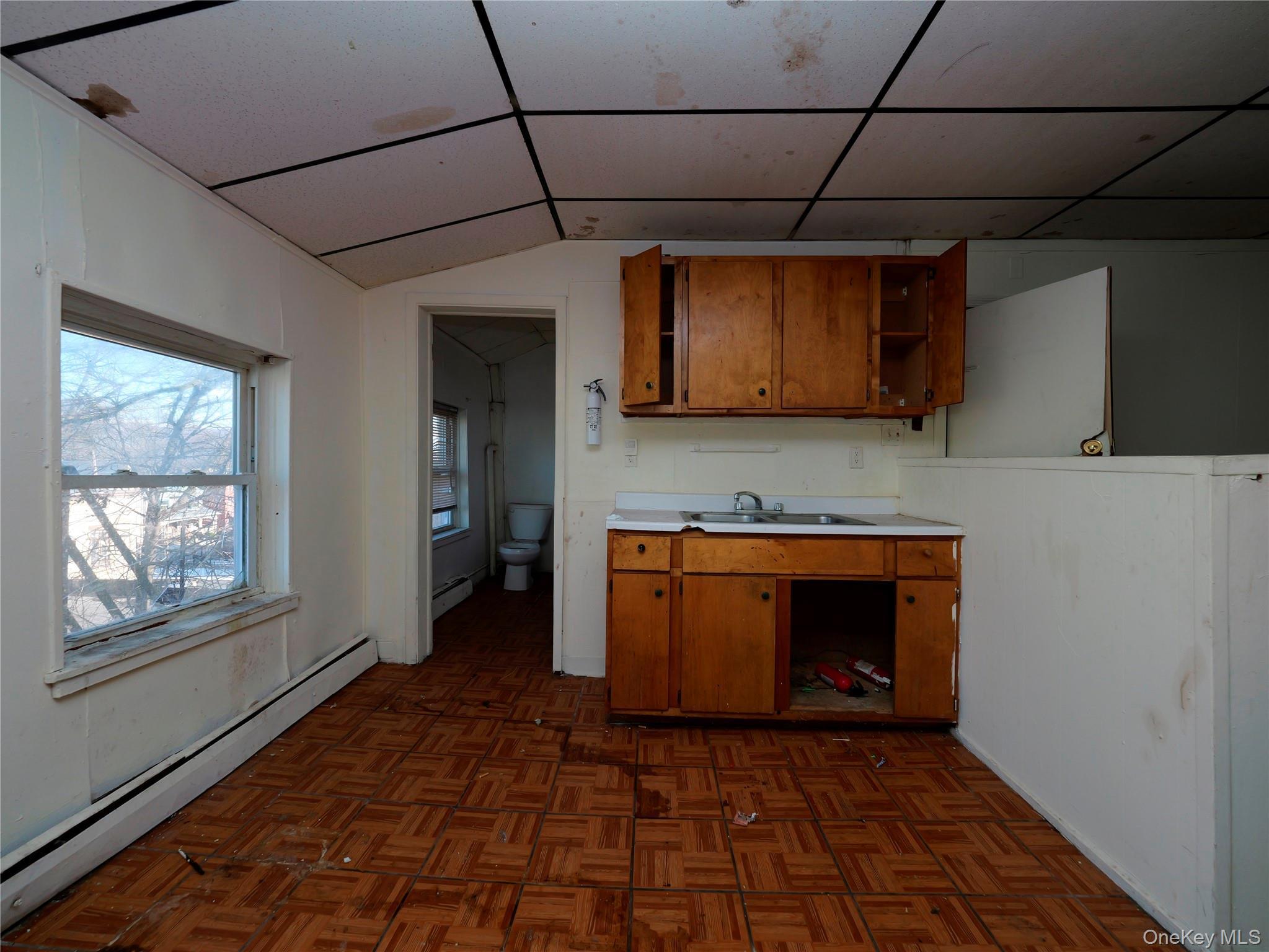 Single Family Chambers  Orange County, NY 12550, MLS-967832-19