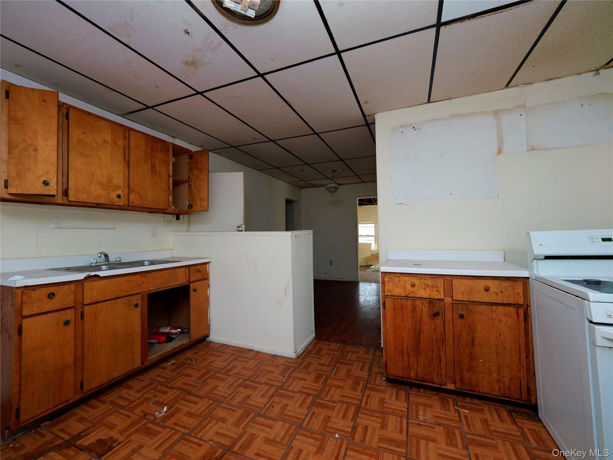 Single Family Chambers  Orange County, NY 12550, MLS-967832-20