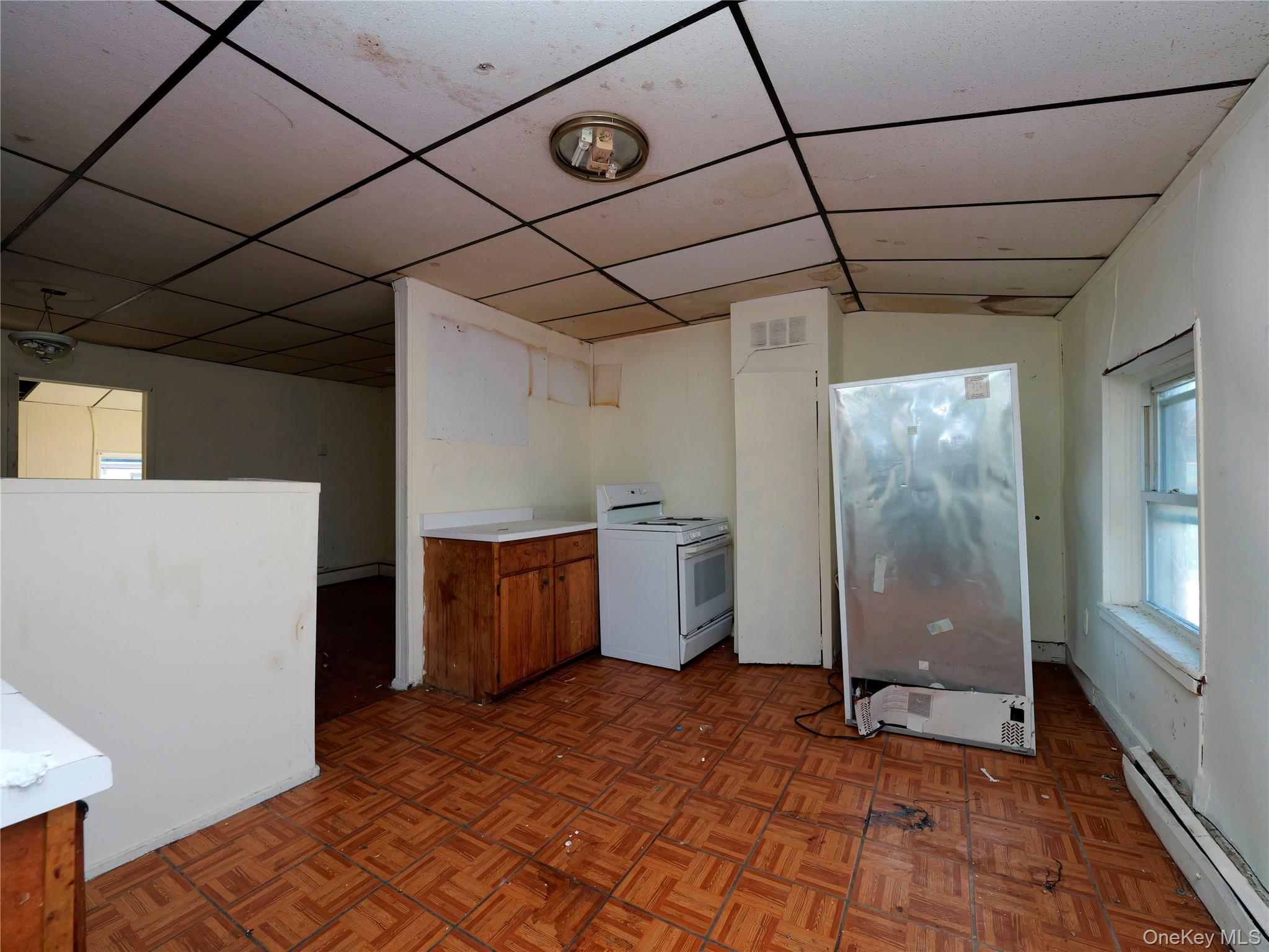 Single Family Chambers  Orange County, NY 12550, MLS-967832-22