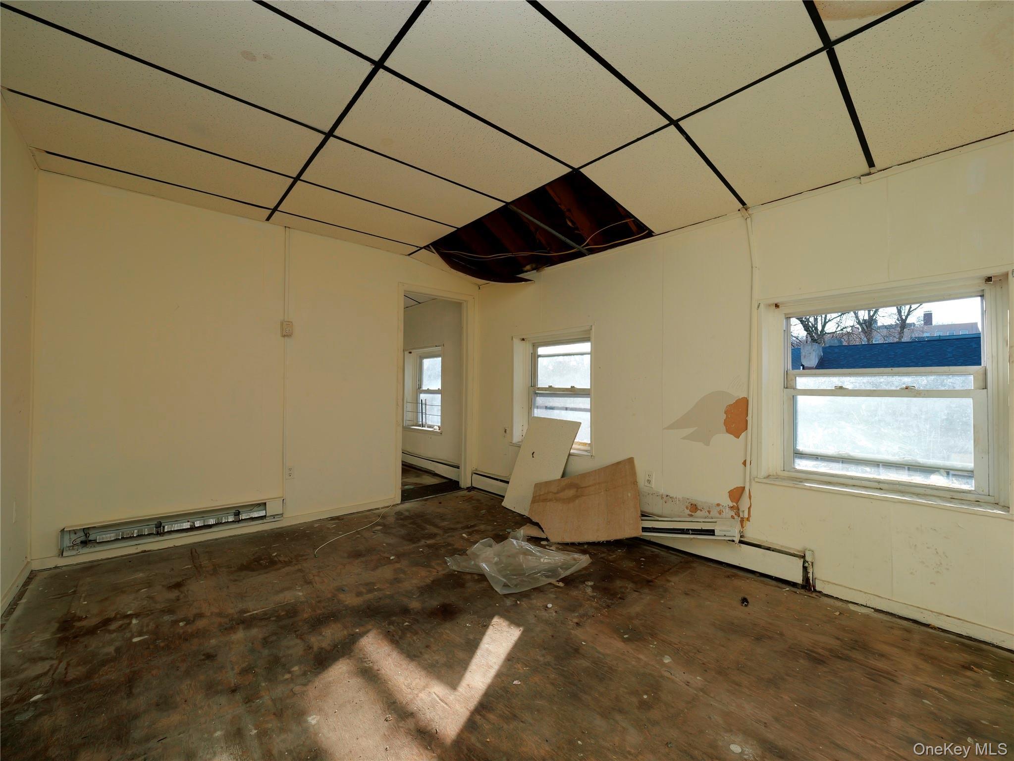 Single Family Chambers  Orange County, NY 12550, MLS-967832-24