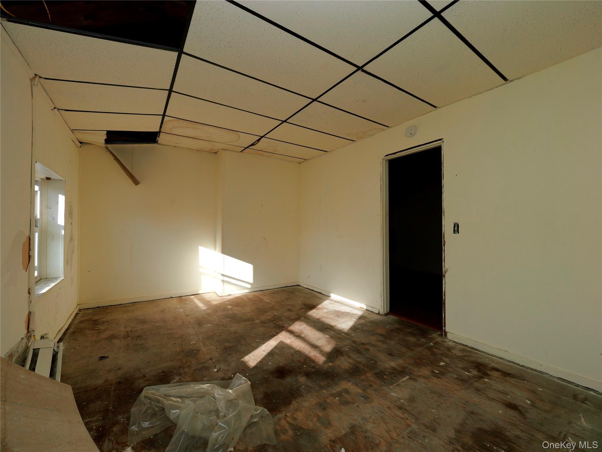 Single Family Chambers  Orange County, NY 12550, MLS-967832-25