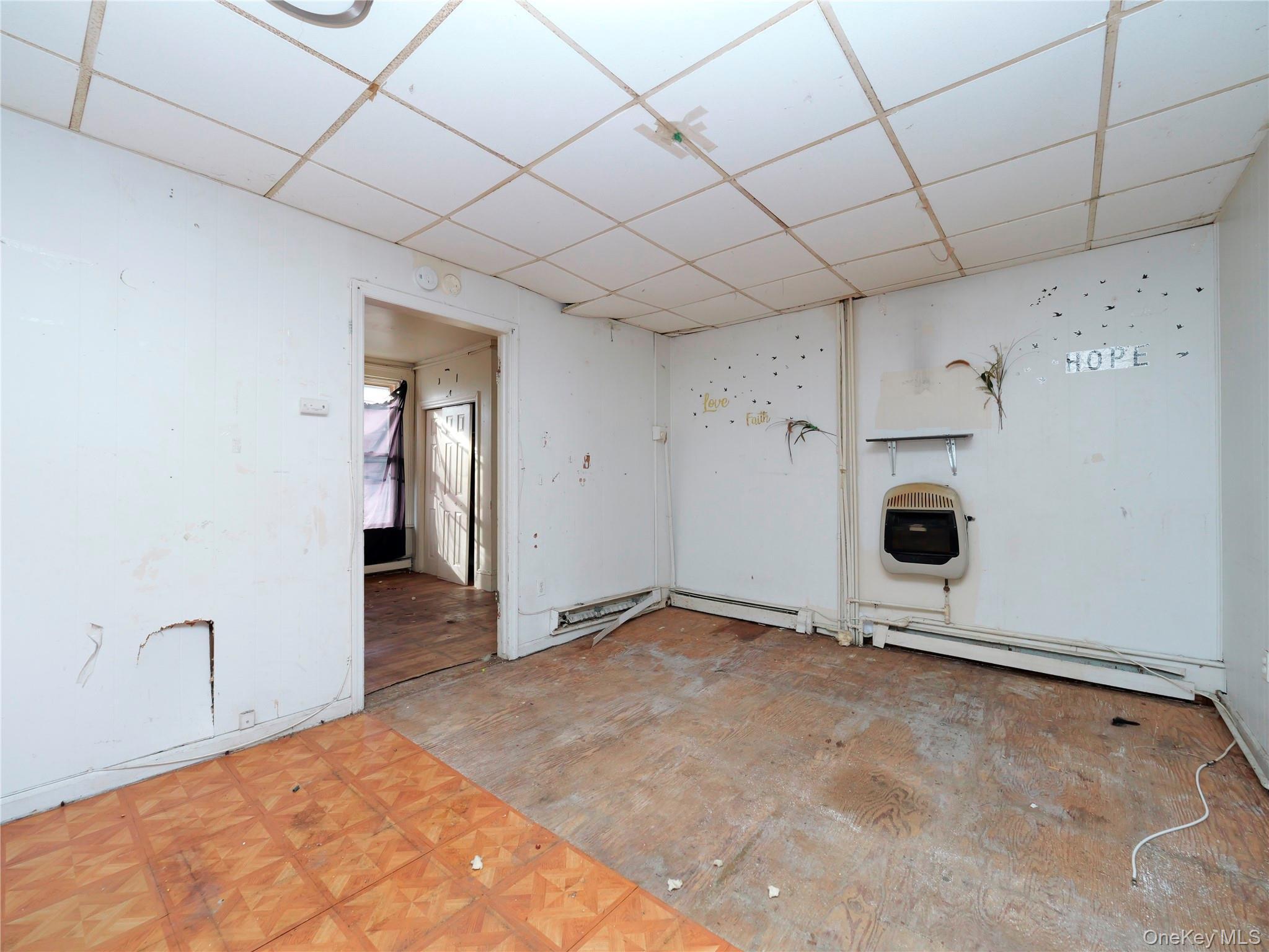 Single Family Chambers  Orange County, NY 12550, MLS-967832-3