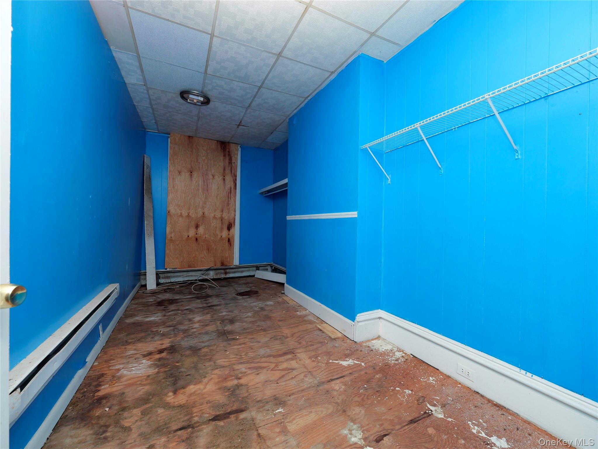 Single Family Chambers  Orange County, NY 12550, MLS-967832-33