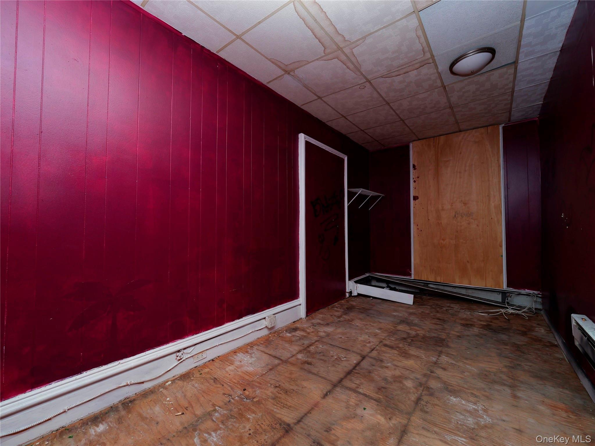 Single Family Chambers  Orange County, NY 12550, MLS-967832-34