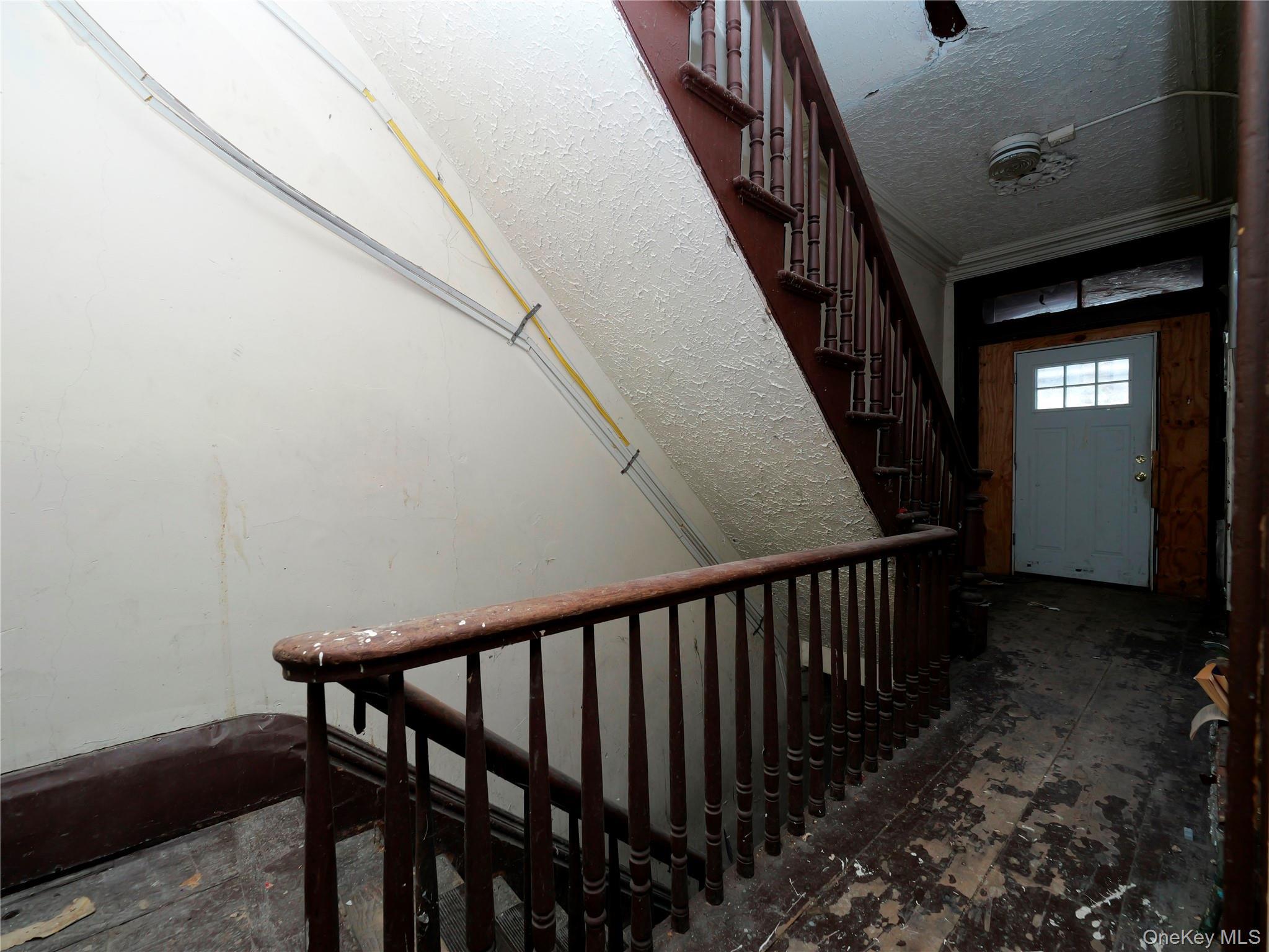 Single Family Chambers  Orange County, NY 12550, MLS-967832-36