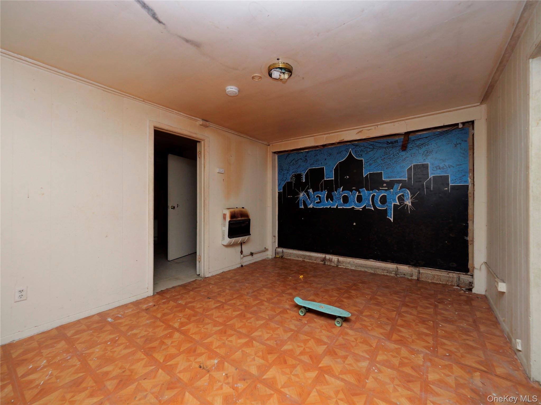 Single Family Chambers  Orange County, NY 12550, MLS-967832-37