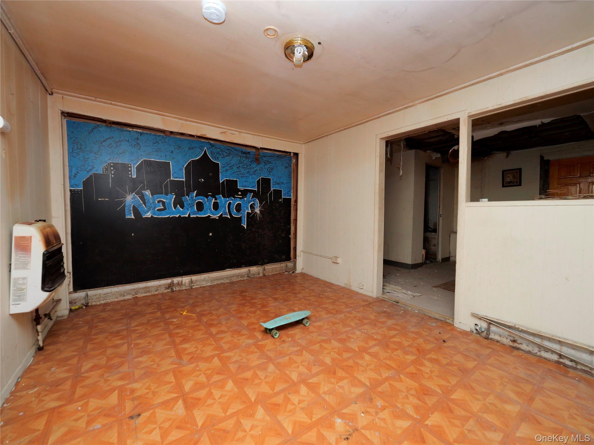 Single Family Chambers  Orange County, NY 12550, MLS-967832-38