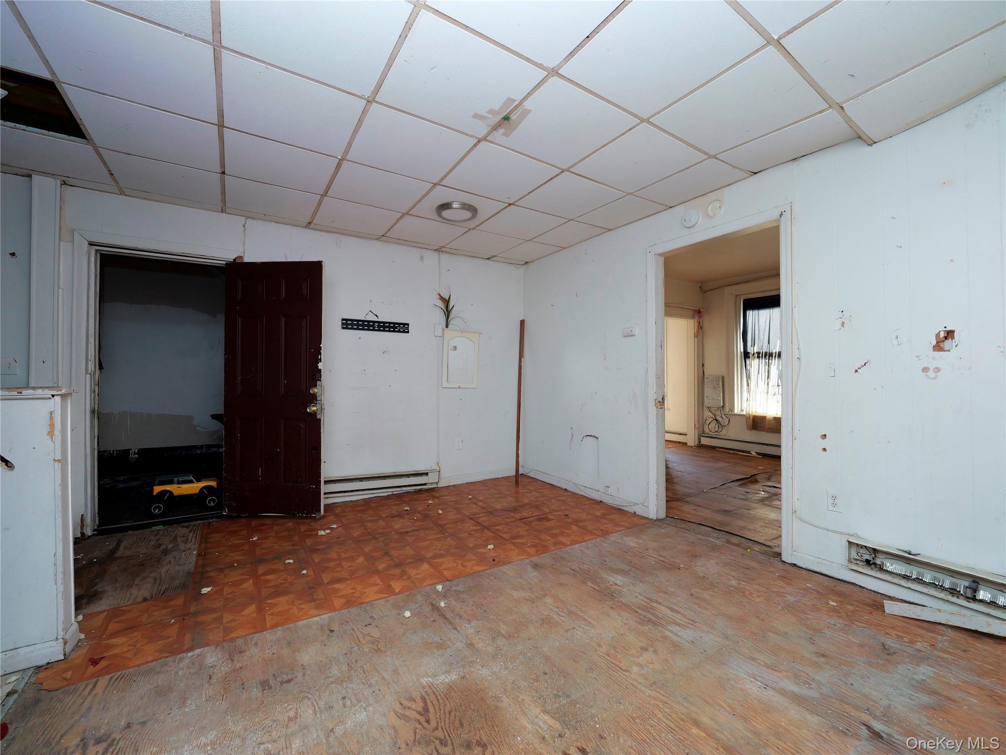 Single Family Chambers  Orange County, NY 12550, MLS-967832-4