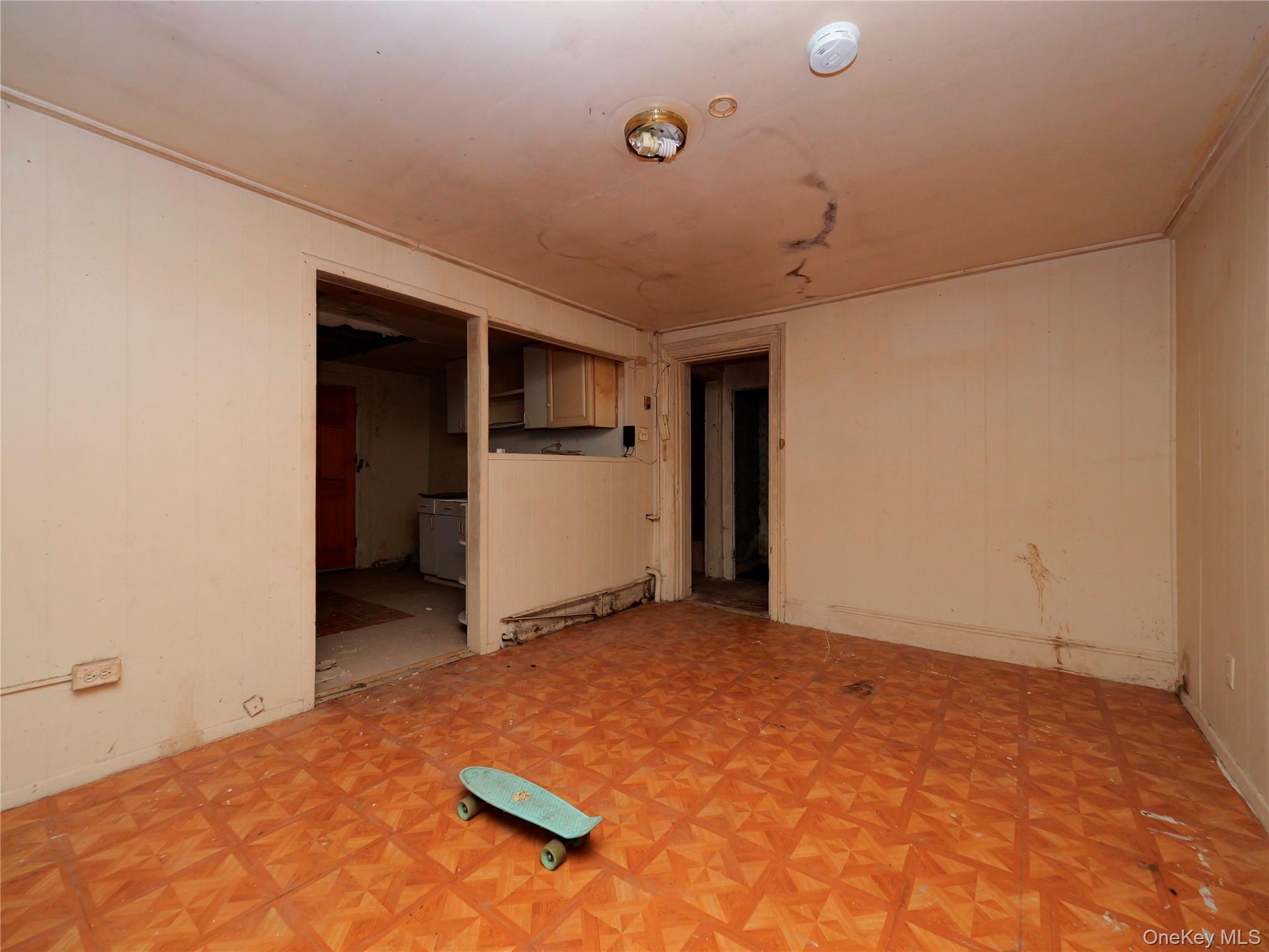 Single Family Chambers  Orange County, NY 12550, MLS-967832-40