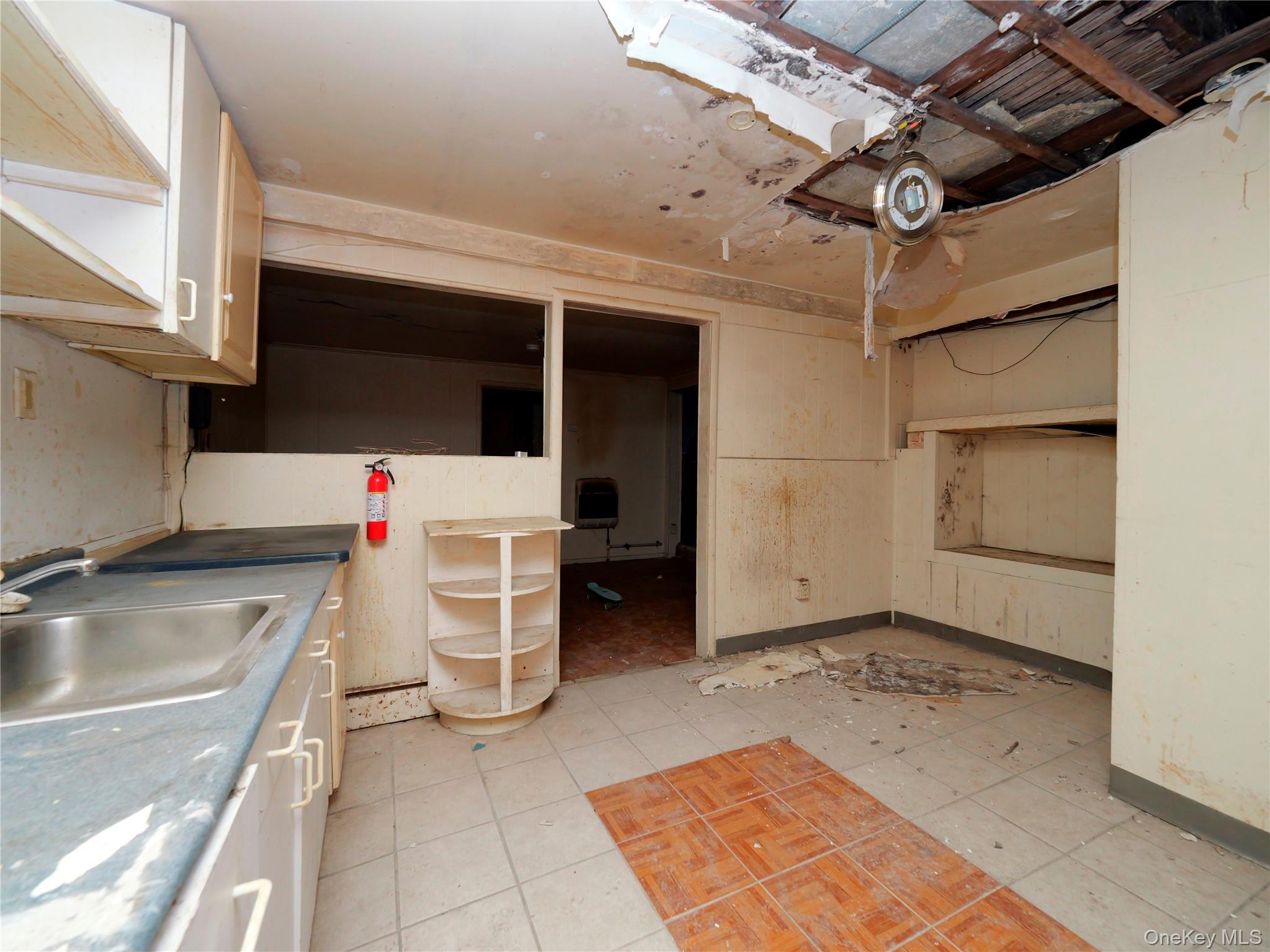 Single Family Chambers  Orange County, NY 12550, MLS-967832-41