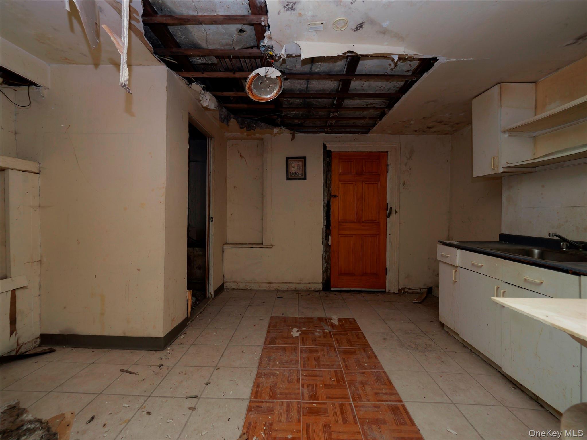 Single Family Chambers  Orange County, NY 12550, MLS-967832-43