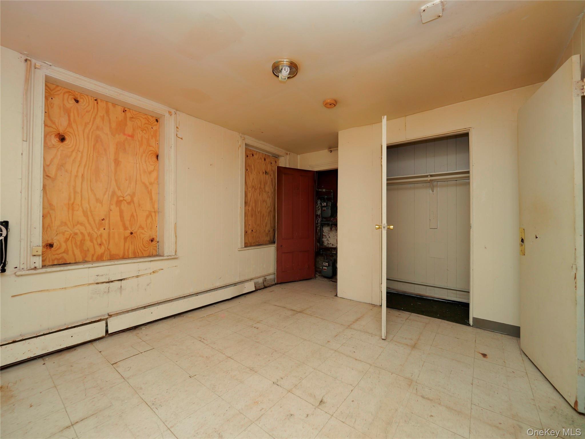 Single Family Chambers  Orange County, NY 12550, MLS-967832-44