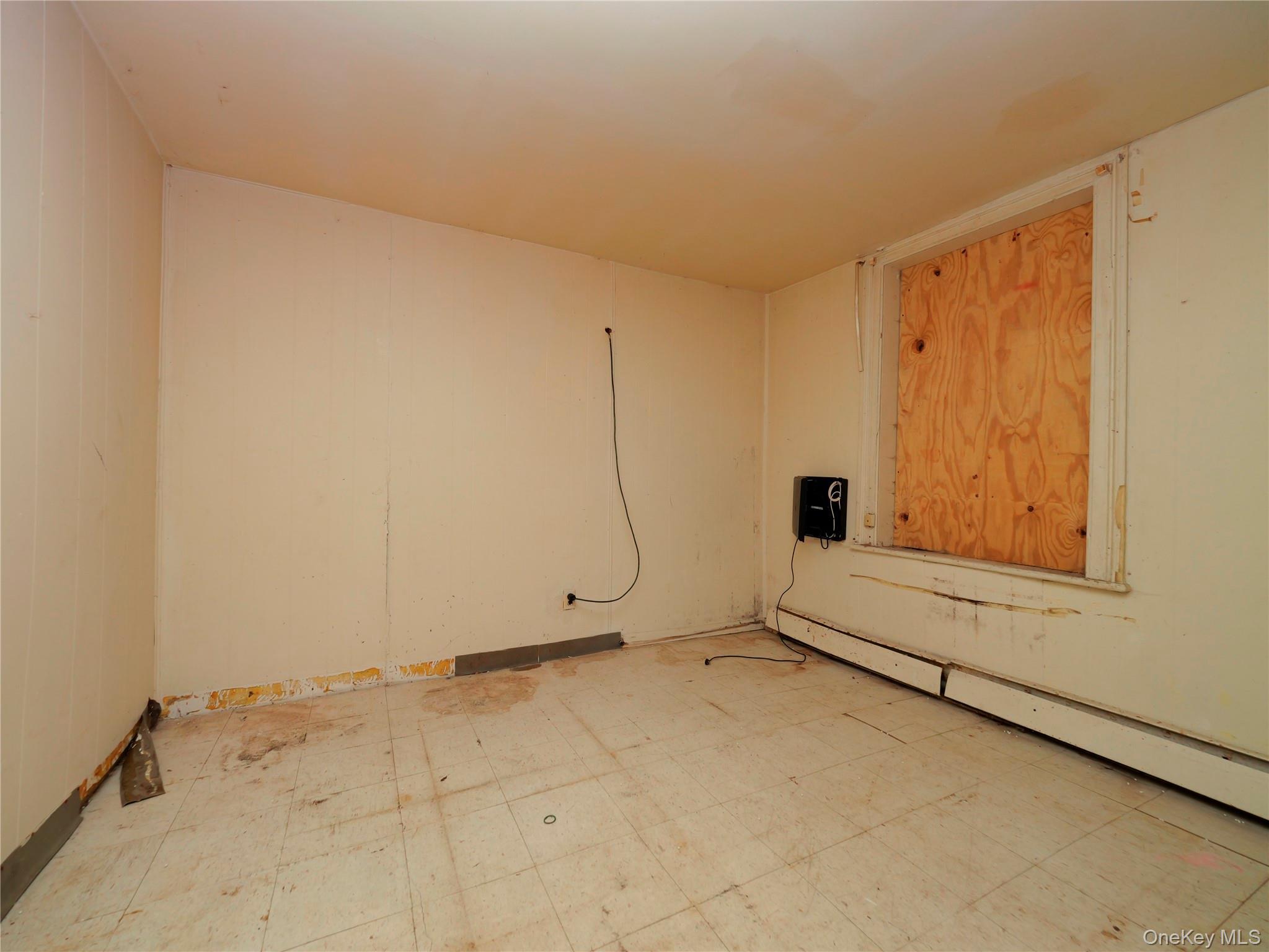 Single Family Chambers  Orange County, NY 12550, MLS-967832-45