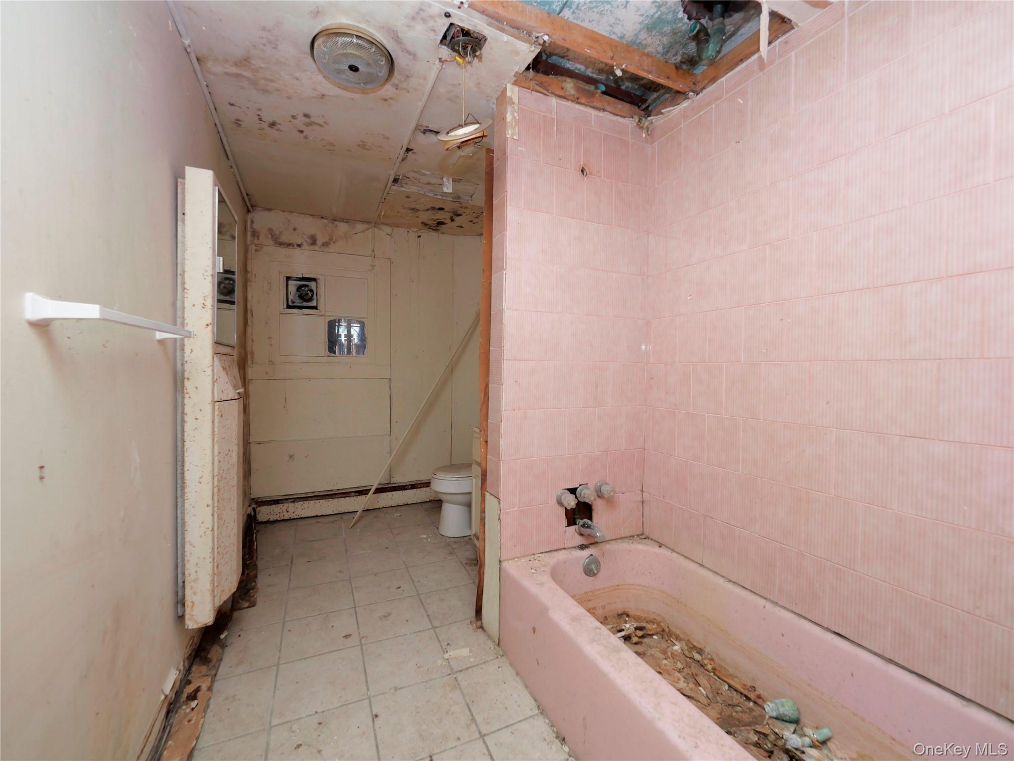 Single Family Chambers  Orange County, NY 12550, MLS-967832-46