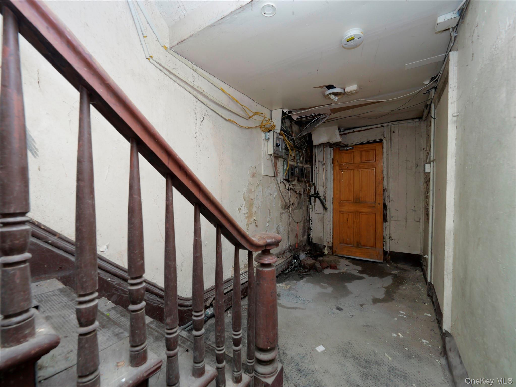 Single Family Chambers  Orange County, NY 12550, MLS-967832-47