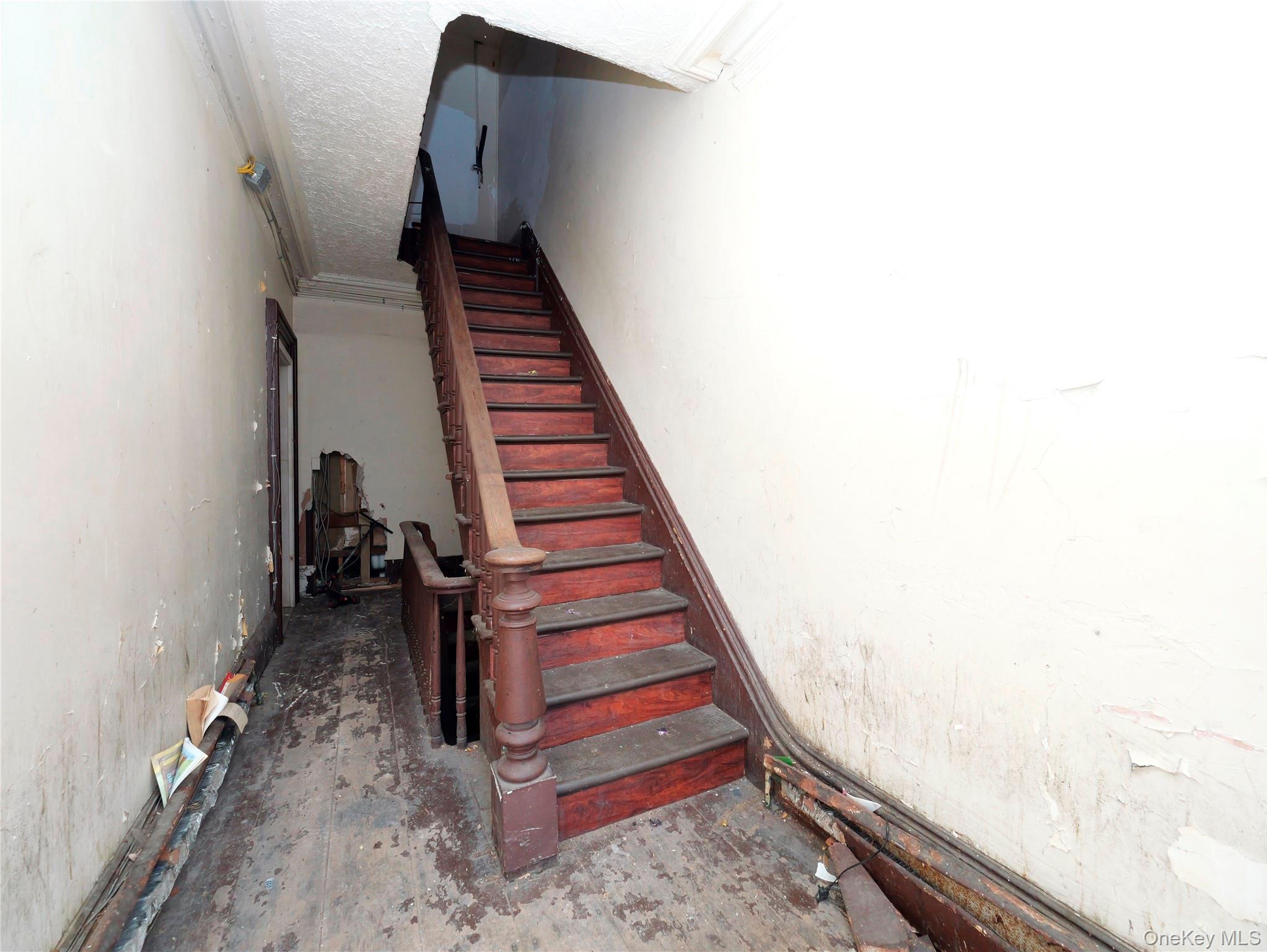 Single Family Chambers  Orange County, NY 12550, MLS-967832-6