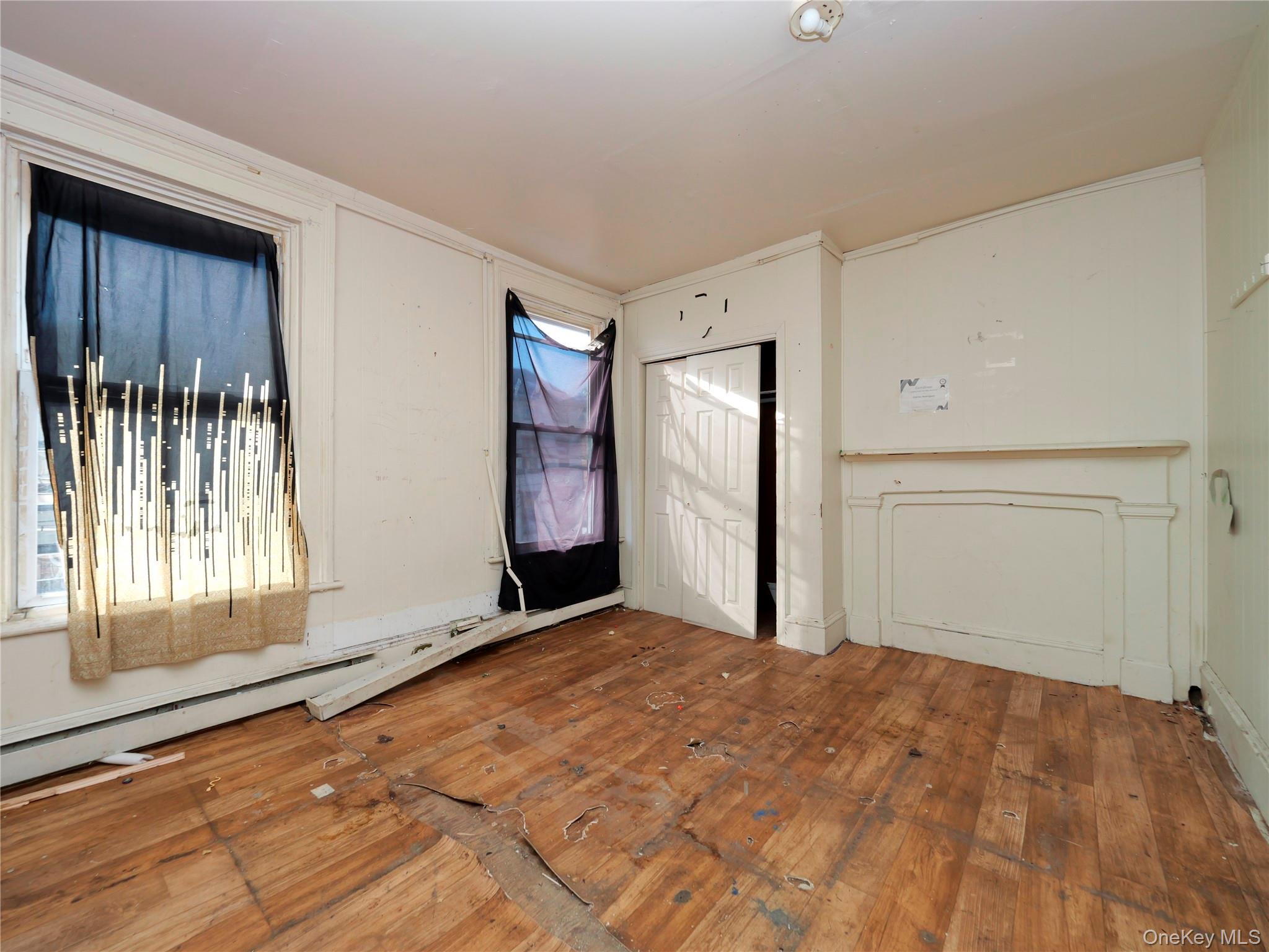 Single Family Chambers  Orange County, NY 12550, MLS-967832-7