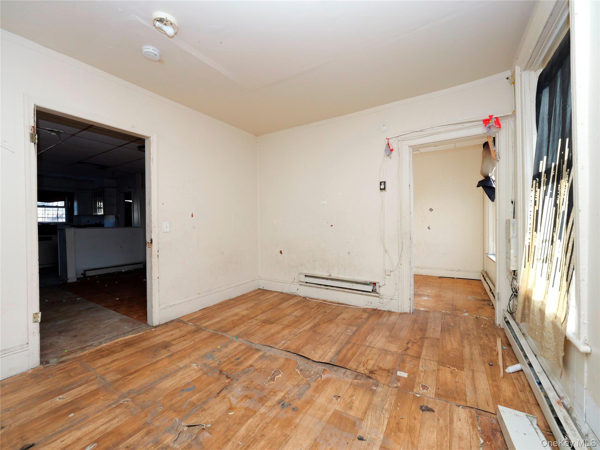 Single Family Chambers  Orange County, NY 12550, MLS-967832-9