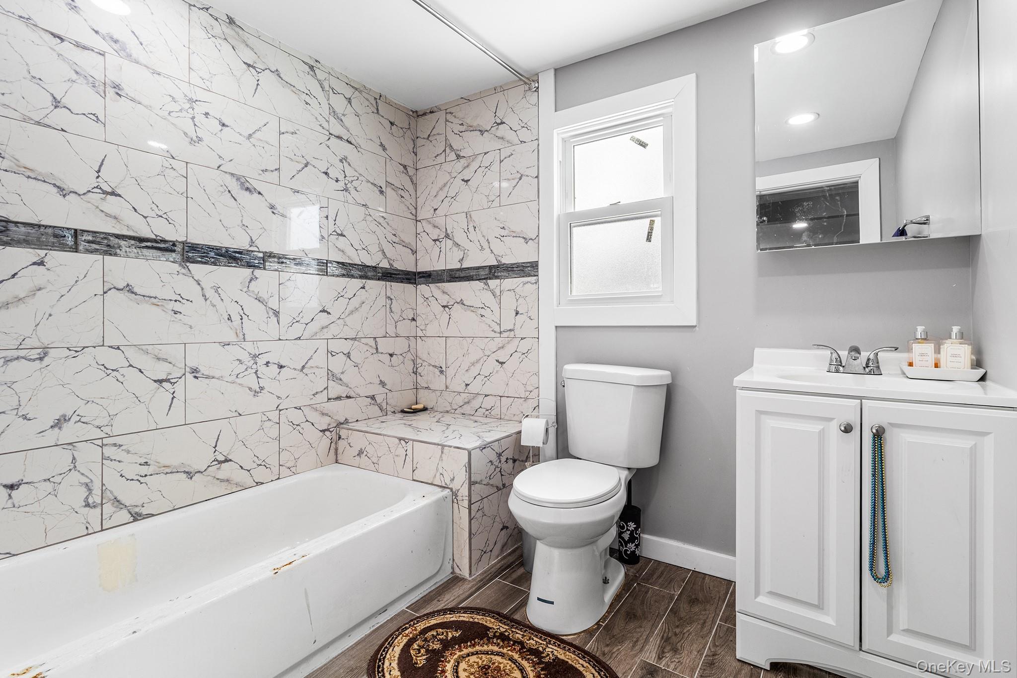 Single Family Deer Suffolk County, NY 11798, MLS-967837-12