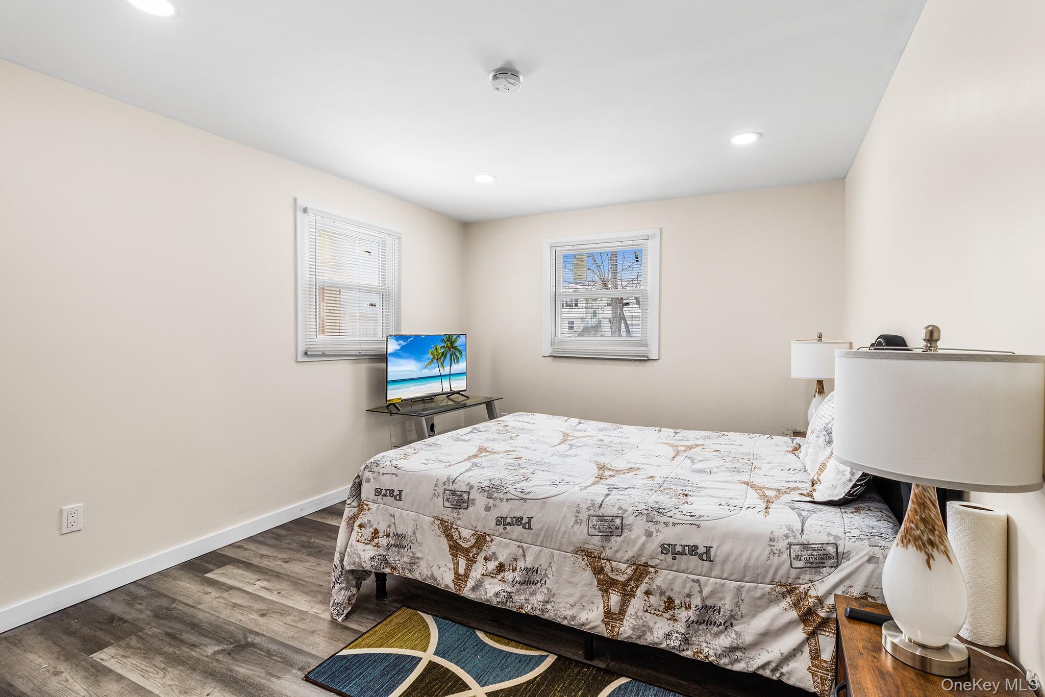 Single Family Deer Suffolk County, NY 11798, MLS-967837-13