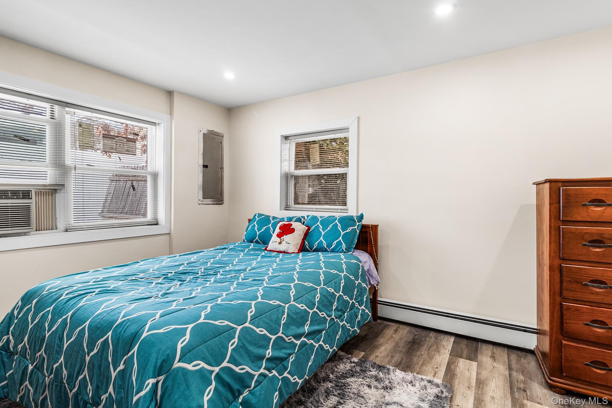 Single Family Deer Suffolk County, NY 11798, MLS-967837-15