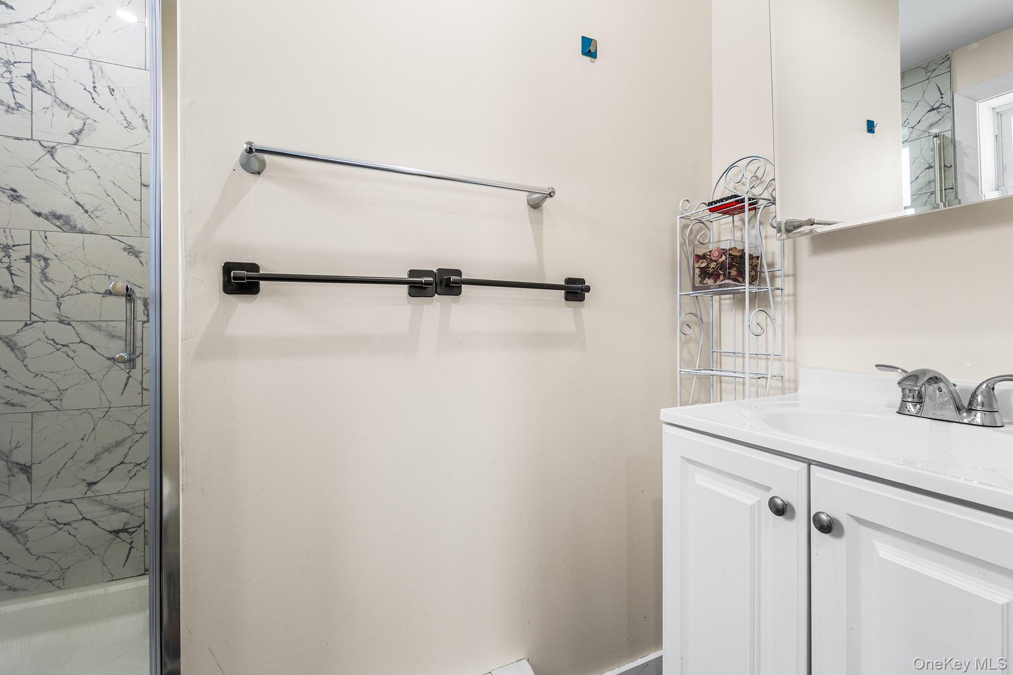 Single Family Deer Suffolk County, NY 11798, MLS-967837-18