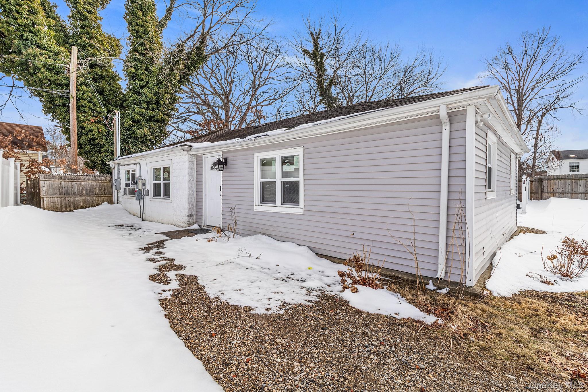 Single Family Deer Suffolk County, NY 11798, MLS-967837-19