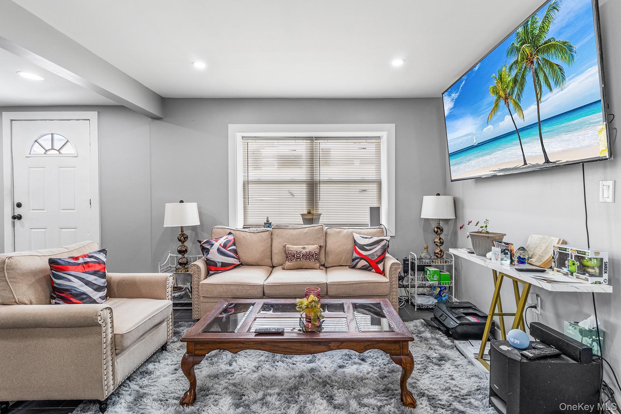 Single Family Deer Suffolk County, NY 11798, MLS-967837-3