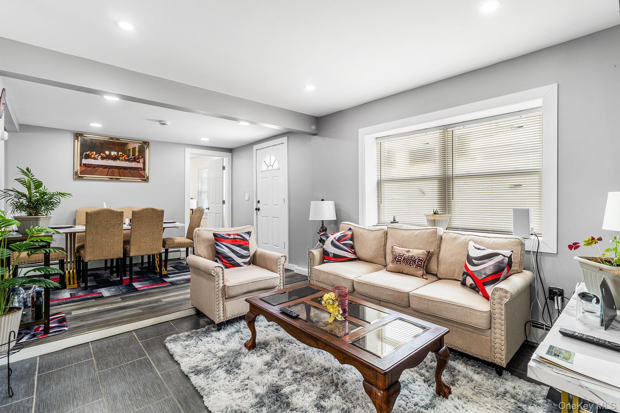 Single Family Deer Suffolk County, NY 11798, MLS-967837-4