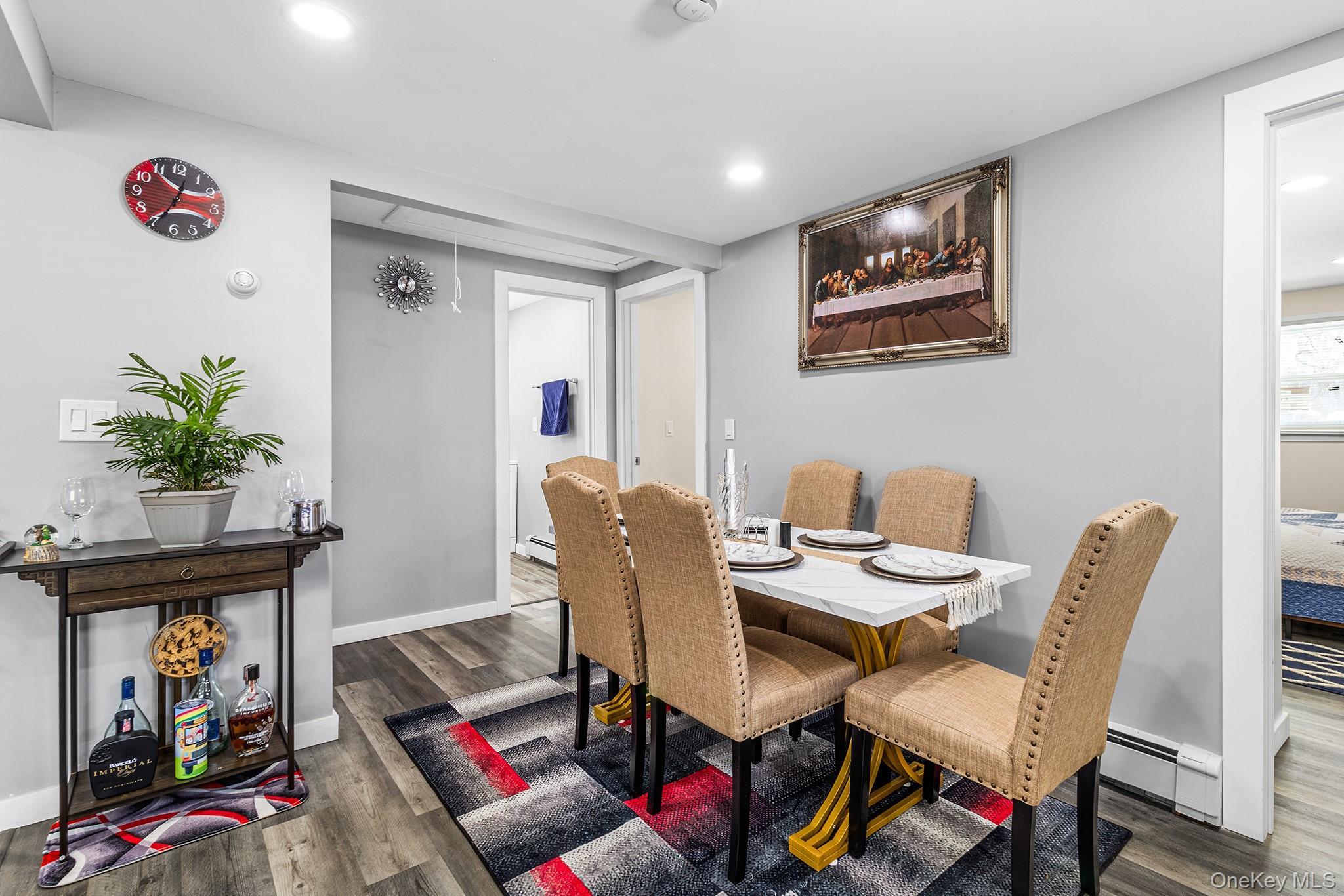 Single Family Deer Suffolk County, NY 11798, MLS-967837-5