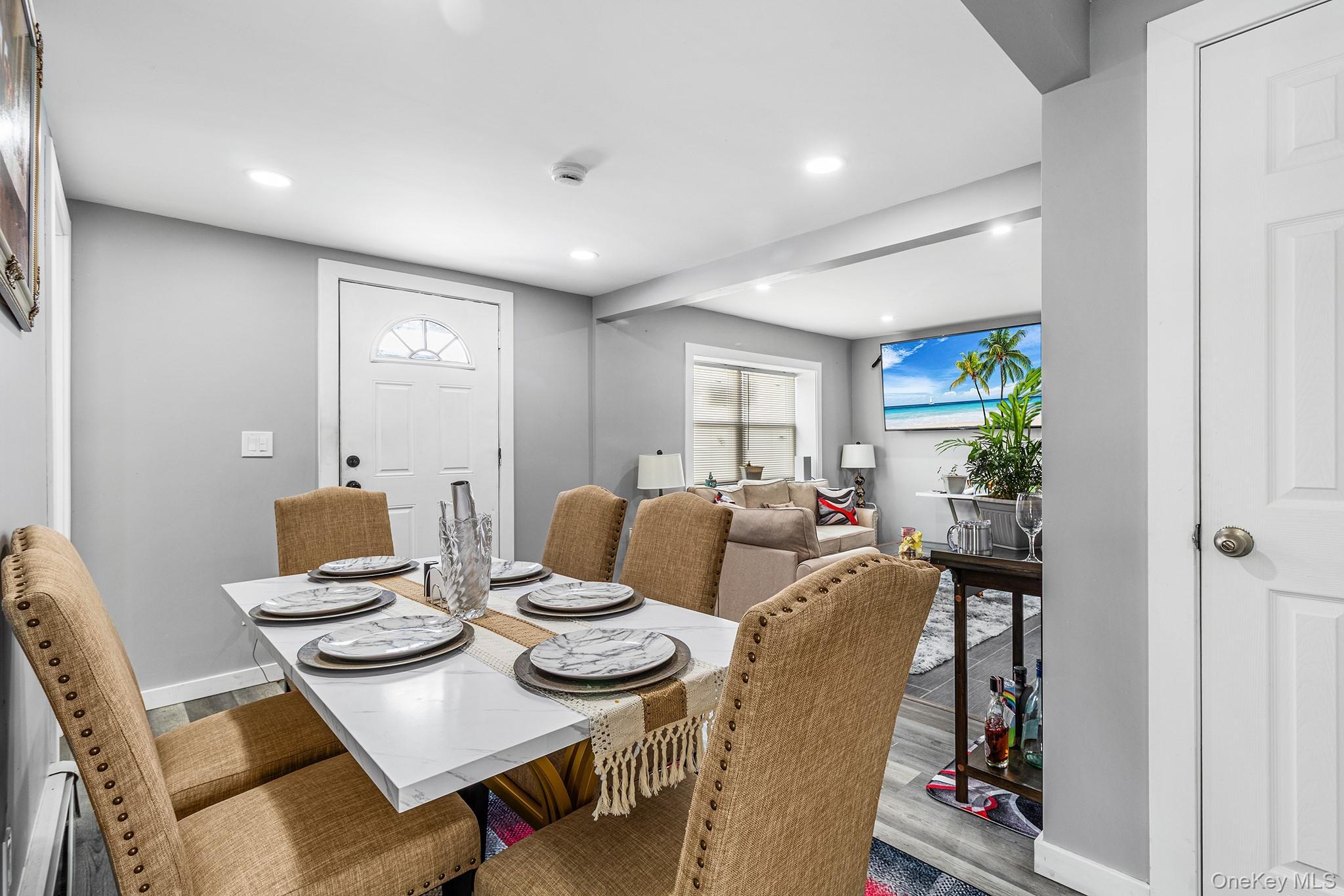 Single Family Deer Suffolk County, NY 11798, MLS-967837-6