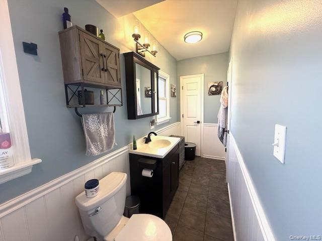 Single Family Wesley  Dutchess County, NY 12508, MLS-967840-10