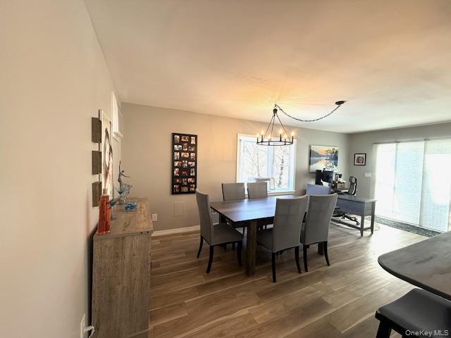 Single Family Wesley  Dutchess County, NY 12508, MLS-967840-11