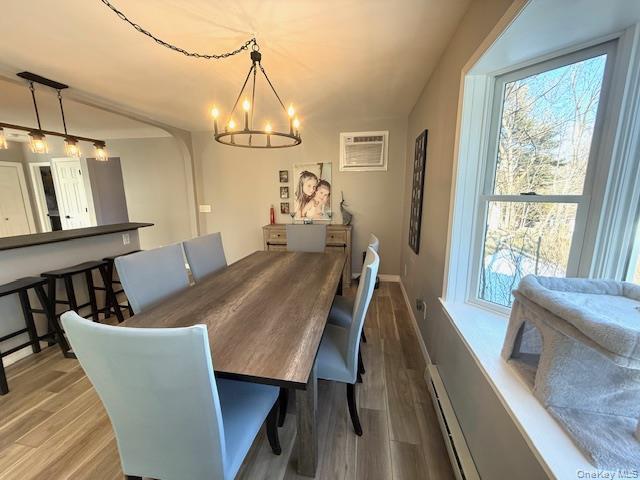 Single Family Wesley  Dutchess County, NY 12508, MLS-967840-12