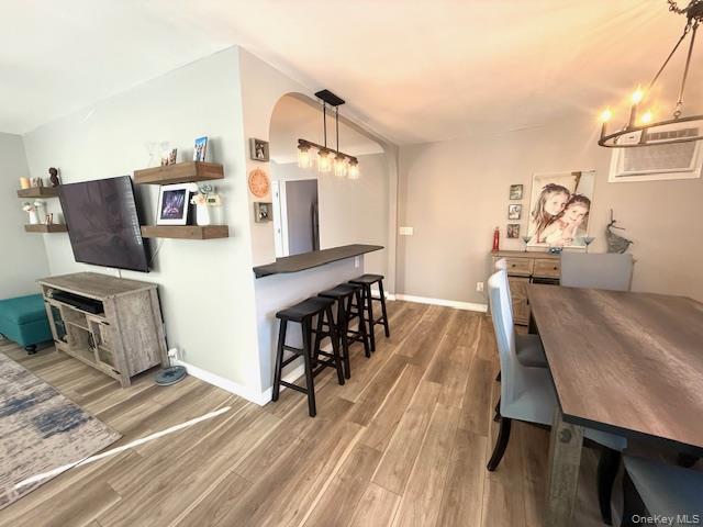 Single Family Wesley  Dutchess County, NY 12508, MLS-967840-13